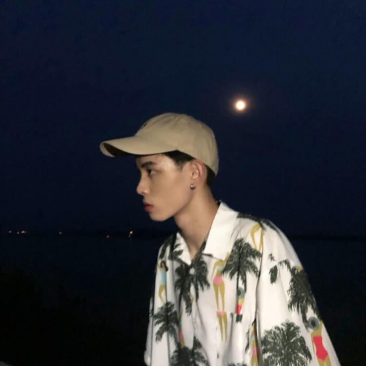 深水元基（饰 未知角色） - 经典老电影高清在线观看 - 云端看视频